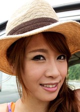 Realstreetangels Azusa