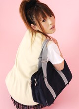 Asami Imamura